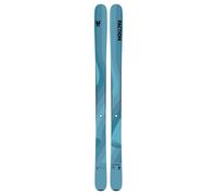 Skis FACTION Dancer 2 Blue Mixte - 2025 OS