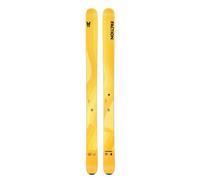 Skis FACTION Dancer 4 Mixte - 2026 185