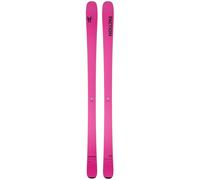 Skis FACTION Dancer 79 - 2027 184