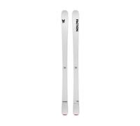 Skis FACTION Dancer 79 (White) Mixte - 2026 184