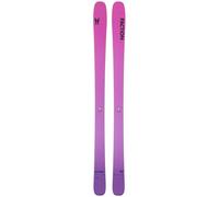 Skis FACTION Dancer 89 - 2027 173