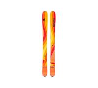 Faction Skis Skis Alpins Junior Dancer Grom