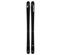 Skis Faction La Machine 1 Micro Mixte - 2026 156