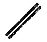 Skis Faction La Machine 2 Mini Mixte - 2025 157