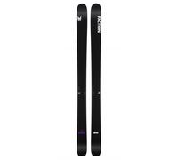 Skis Faction La Machine 3 Mega Mixte - 2026 165