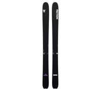 Skis FACTION La Machine 4 Massive (Black) 2026 171