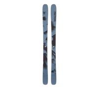Skis FACTION Prodigy 0 junior - 2027 157