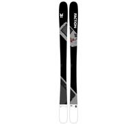 Skis FACTION Prodigy 0 Mixte - 2025 157