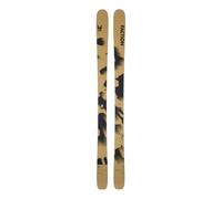 Skis FACTION Prodigy 1 - 2027 184