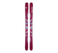 Skis FACTION Prodigy 1 Capsule - 2027 184