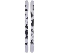 Skis FACTION Prodigy 2 - 2027 165