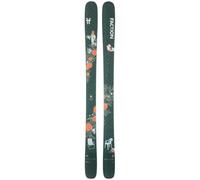 Skis FACTION Prodigy 2 Capsule - 2027 183