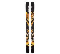 Skis FACTION Prodigy 2 Mixte - 2026 171