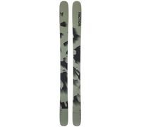 Skis FACTION Prodigy 3 - 2027 178
