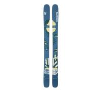 Skis FACTION Prodigy 3 Capsule - 2027 178