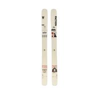 Skis FACTION Prodigy 3 Capsule Femme -2026 172
