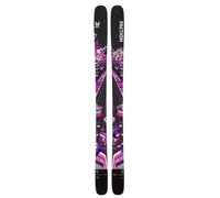 Skis FACTION Prodigy 3 Mixte - 2026 184