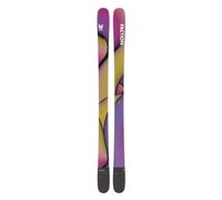 Skis FACTION Studio 1 Mixte - 2026 183