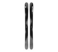 Skis FACTION Studio 3 - 2027 178