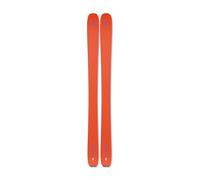 Skis FISCHER RANGER 108 (orange) Homme - 2026 178