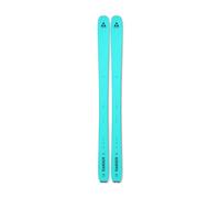Skis FISCHER RANGER 84 (Bleu) Femme - 2026 153