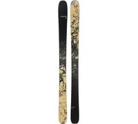 Skis freeride homme BLACKOPS SENDER 164