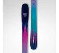 Skis Freeride Junior Sender Pro Open 146