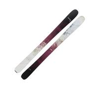 Skis freeride ROSSIGNOL Blackops Rallybird femme 162 cm