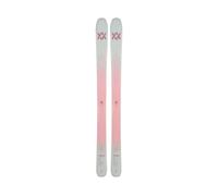 Skis Freeride VÃ¶lkl BLAZE 104 (Blue/Pink) (2025) 172