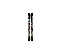 Skis freestyle FACTION Prodigy Jr 2026 Junior 103