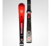 skis HERO MT CA KONECT 162