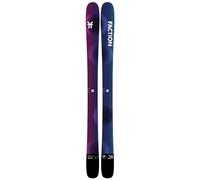 Skis junior FACTION Studio Junior - 2025 125