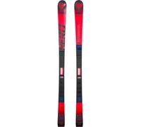Skis Junior ROSSIGNOL HERO GS PRO 126-171 R21 PRO - 2024 143