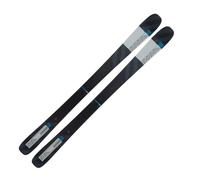 Skis K2 MINDBENDER 85 (2024) femme 163