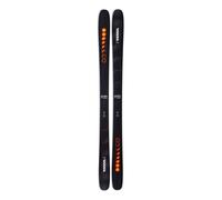 Skis K2 OMEN TEAM (Black) Homme - 2026 184