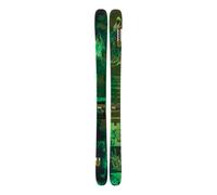 Skis K2 RECKONER 102 (Vert) Homme - 2026 170