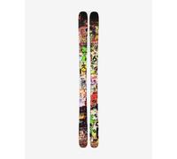 Skis Line Chronic 94 2025 multicolore - 171
