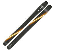 Skis Movement GO 106 TI (2024) homme 178
