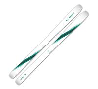 Skis Movement Go 90 Ti (2023) Femme 162