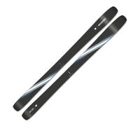 Skis Movement Go 90 Ti (2024) Homme 178