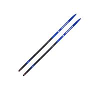 Madshus Active Skate 21/22 Cross country Skis (182cm)