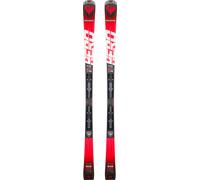 Skis racing unisexe HERO ELITE MT CA KONECT 159