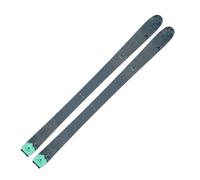 DYNASTAR Ski Randonnée Femme E-Tour 82 154cm