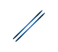 Skis randonnée nordique Rossignol BC 65 POSITRACK (2024) 175 cm