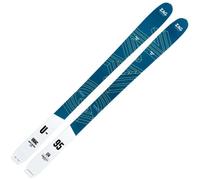 Skis randonnée ZAG UBAC 95 (2024) homme 184