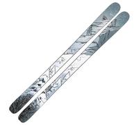 Skis Rossignol Blackops 92 Open (2024) 136 cm