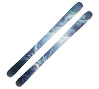 Skis Rossignol Blackops 98 Open (2023) Femme 160 cm