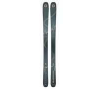 Skis (sans Fixations) Blizzard Anomaly 94 Petrol Caramel Homme Bleu 2025 taille 188