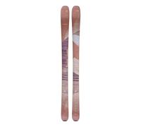Blizzard - Black Pearl 94 - 170 - Ski