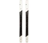 Skis Sans Fixations Dynastar M-free 112 F-team Noir Homme Noir 2026 taille 190